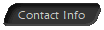 Contact Info