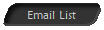 Email List